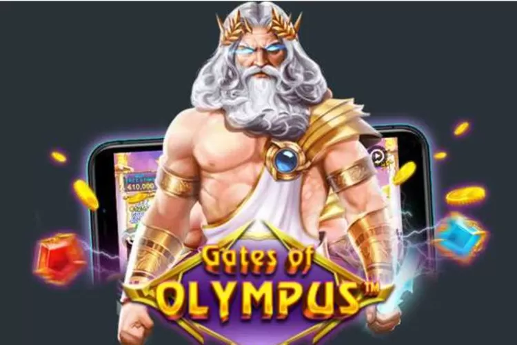 Slot168 Link Judi Slot Online Paling Gampang Jackpot Maxwin