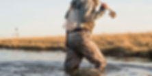 cat-flyfishing-waders.jpg