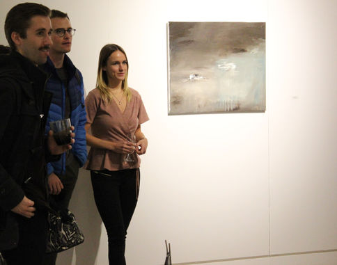 union gallery2.jpg