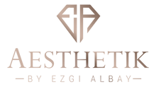 logo kupfer ezgi.png