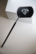 Miniaturbild: Wimpernspiegel
