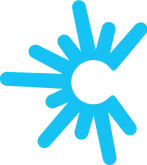 cspire_burst_cyan.webp