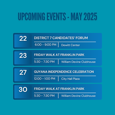 May '25 Events-2.png