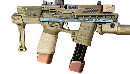 Flux Raider Spec Op_edited_edited_edited_edited.png