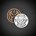 Tactical Fellowship Guns.com Affiliate Link
