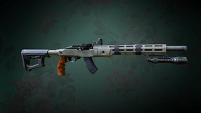 custom ruger 10/22 with Midwest Industries Ruger 10/22 Chassis, volquartsen carbon fiber lightweight bull barrel, midwest industries QD RMR mount low, rifles refined pistol grip. Ruger 10/22 accessories 