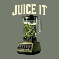 tactical fellowship juice it tee