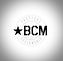 Tactical Fellowship BCM Affiliate Link
