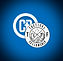 Tactical Fellowship CrossBreed Affiliate link