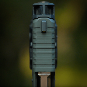 jagerwerks slide milling g43x