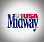 Tactical Fellowship midwayUSA affiliate link