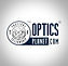 Tactical Fellowship Optics Planet Affiliate Link