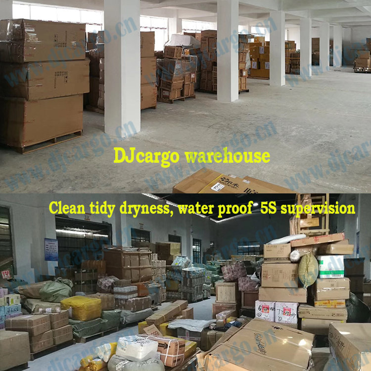 Shipping From Guangzhou To Singapore Door To Door Sea Shipping