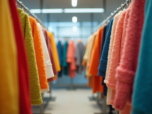Scopri le Offerte Esclusive di Chimichimi Online