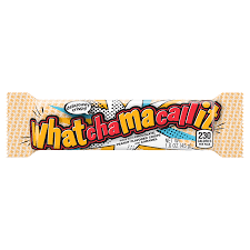 WHATCHAMACALLIT-1.6OZ-