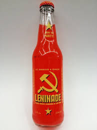 Leninade