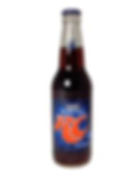 RC COLA