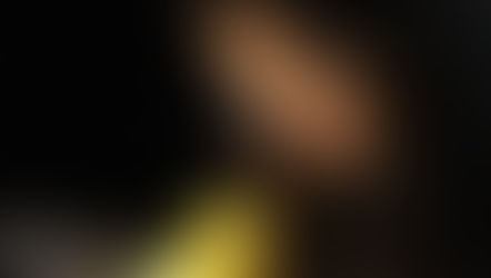 Happy International Day of Women and Girls in Science.