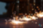 Thumbnail: SoftCircuits Plasma THC