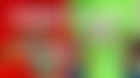 Como Manejar Clientes Dificiles Y Mejorar El Servicio Al Cliente En Tu Negocio De Limpieza De Casas