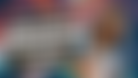 Learning Business Skills For Your Service Business