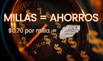 Como Registrar Millajes De Tu Negocio Facil Y Rapido.png