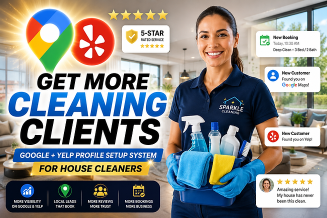 Google-and-Yelp-For-House-Cleaning-Business.png