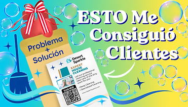 La-Sencilla-Lección-de-Marketing-que-Ayudó-a-Mis-Volantes-Caseros-a-Conseguir-Clientes-de-