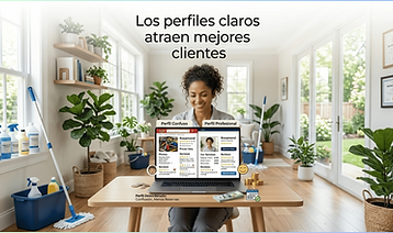 Los-Perfiles-Claros-Para-Tu-negocio-De-Limpieza-De-Airbnb-Atraen-Mejores-Clientes.png