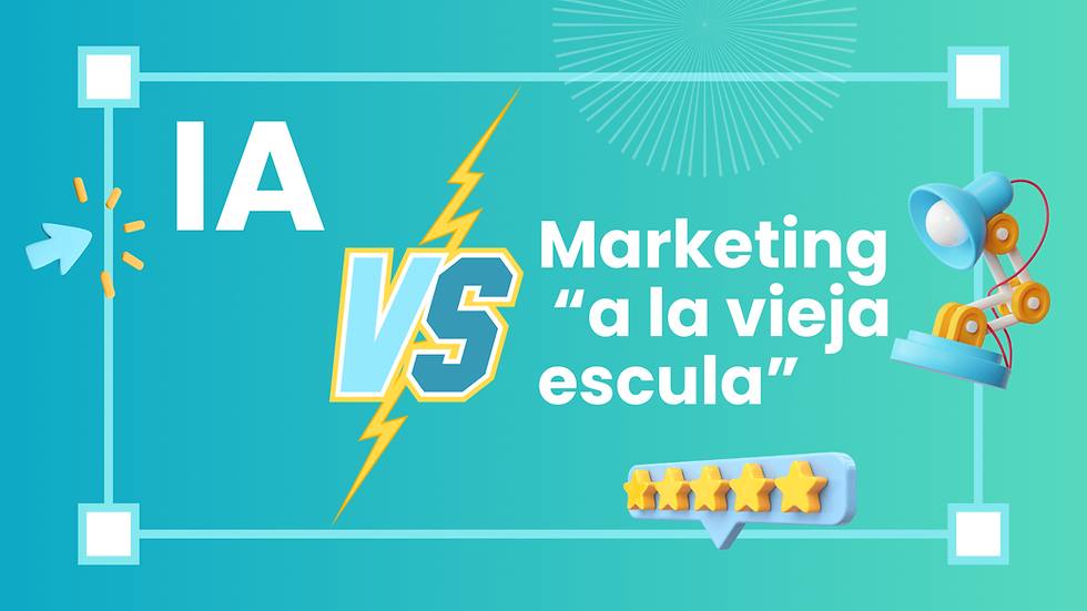 cómo conseguir clientes de limpieza rápido