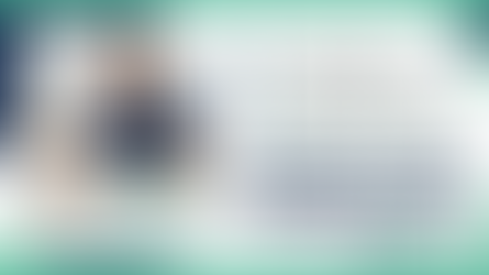 Marketing en Nextdoor para limpiadoras de casas: Qué publicar (sin sonar demasiado vendedora)