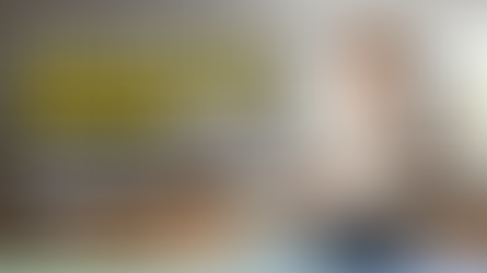 house cleaning business local service business get clients from social media TikTok for house cleaners Instagram Reels for service businesses short-form video marketing local clients booked and trusted