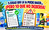5-Formas-En-Que-La-IA-Puede-Ayudar-A-Tu-Negocio-De-Limpieza-(Y-10-Decisiones-Que-No-Deberí