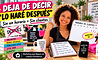 Planifica-hoy-clientes-mañana-para-tu-negocio-de-limpieza-de-casas.png