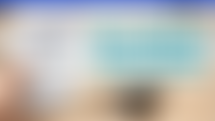 Limpias Casas Sola? Como Pagar a Contratistas Independientes de Manera Simple y Correcta Usando Un Libro De Recibos