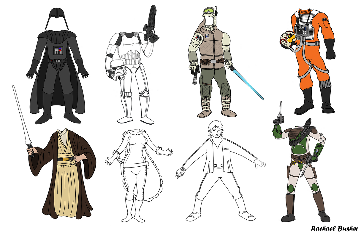 Star Wars 2015 Illustrations.png