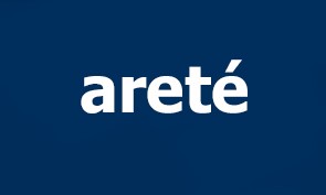 arete financial dom reviews arete financial dom reviews