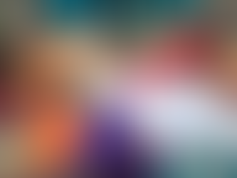 Adivasi Women and Children Map Coexistence Trails