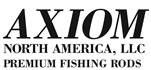 axiom.jpg