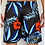 Thumbnail: Island Tropics Shorts