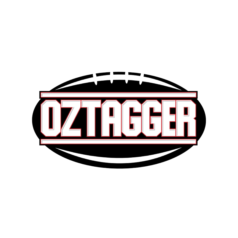 Official Oztag Shorts, Oztag Tights 