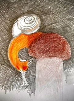 IMG_0859.PNG