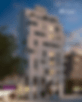 אנימציה-לוגו-לבן.gif