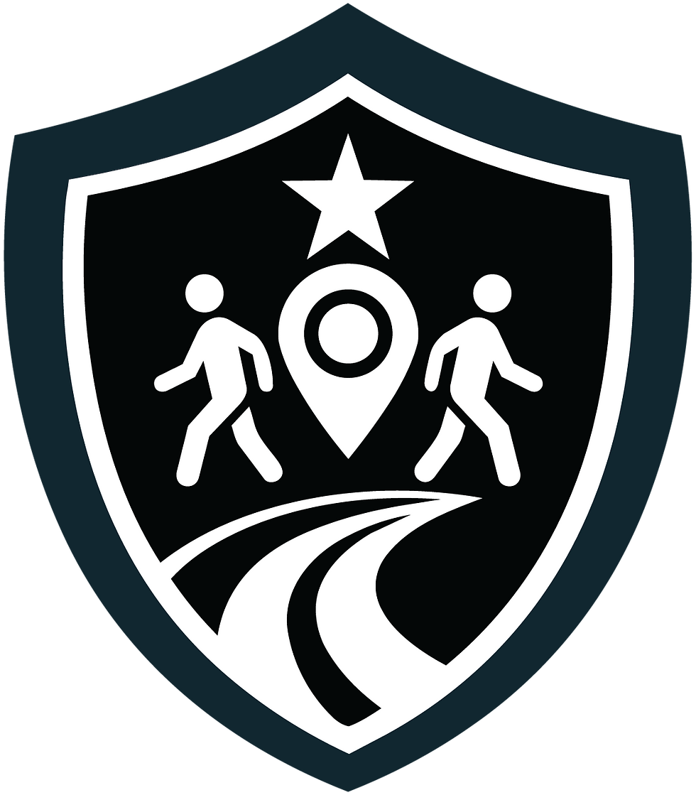 Civil Logo.png
