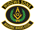 WSMBA