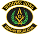 WSMBA