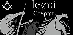 Iceni Chapter Logo 1