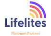 Lifelites