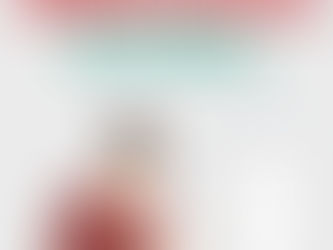 PetX Fresh Box ดับกลิ่นได้ ไม่ต้องใช้โอโซน