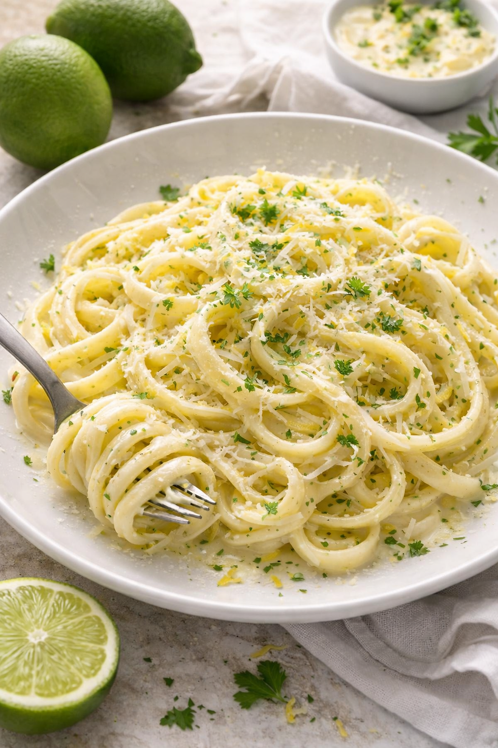 Recetas Fáciles con Zumos Naturales de Limón y Maracuyá
